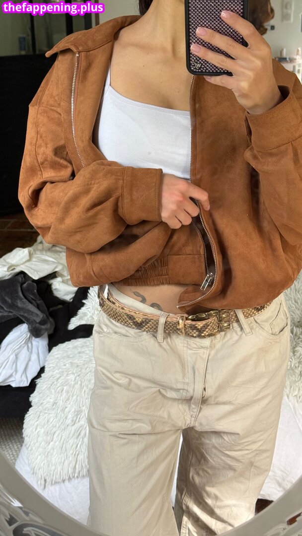 Cczur/ leaked private photo uncensored HD quality