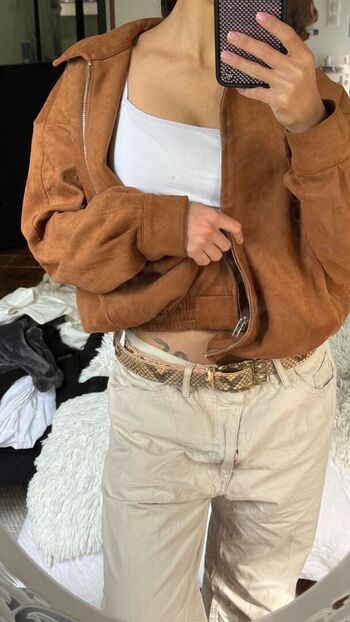 Cczur leaked private photo uncensored HD quality