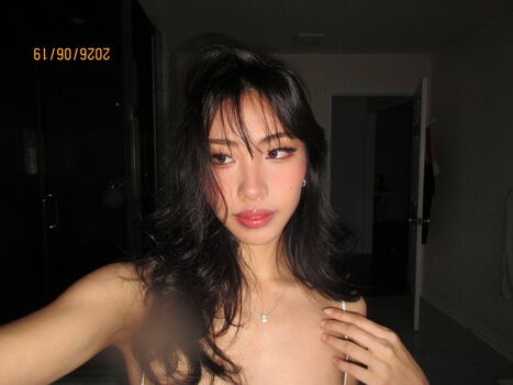 Cecefps leaked private photo uncensored HD quality