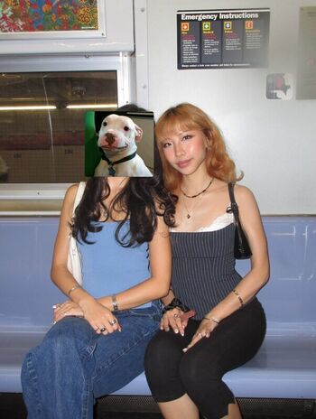 Cecefps leaked private photo uncensored HD quality