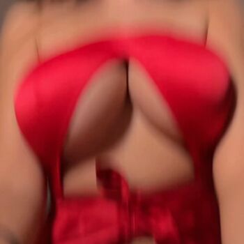 Cecerosee  page leaked private photo uncensored HD quality