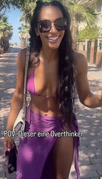 Cecilia asoro leaked private photo uncensored HD quality