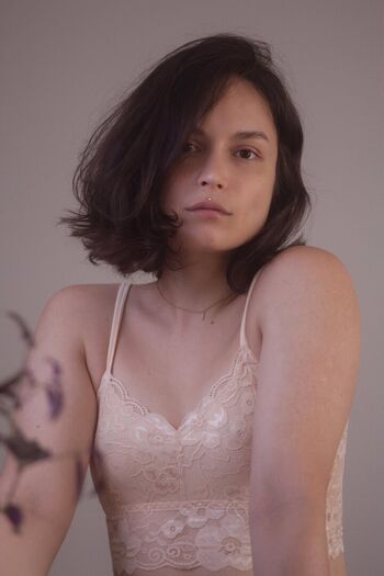 Cecilia blanco leaked private photo uncensored HD quality