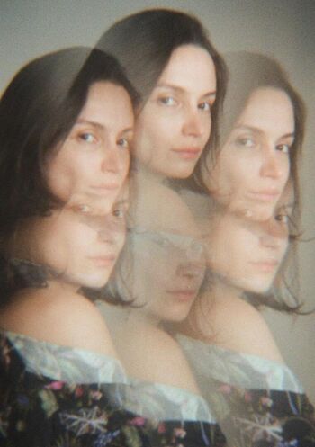 Cecilia blanco leaked private photo uncensored HD quality