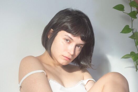 Cecilia blanco leaked private photo uncensored HD quality