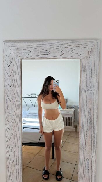 Cecilia rose  page leaked private photo uncensored HD quality