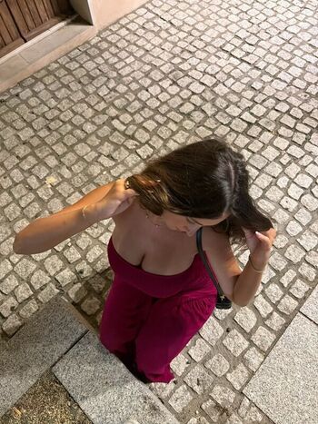 Cecilia rose  page leaked private photo uncensored HD quality