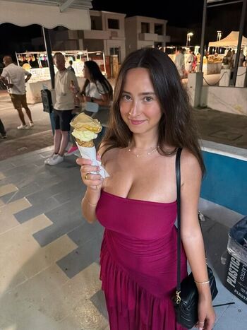 Cecilia rose  page leaked private photo uncensored HD quality