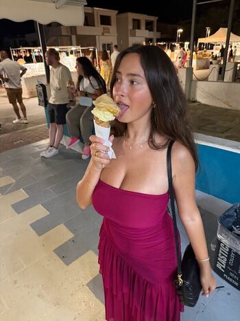 Cecilia rose  page leaked private photo uncensored HD quality