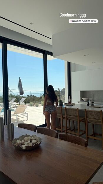 Cecilia rose leaked private photo uncensored HD quality