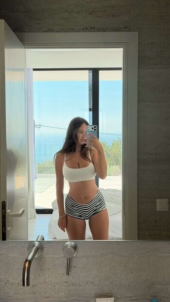 Cecilia rose leaked private photo uncensored HD quality