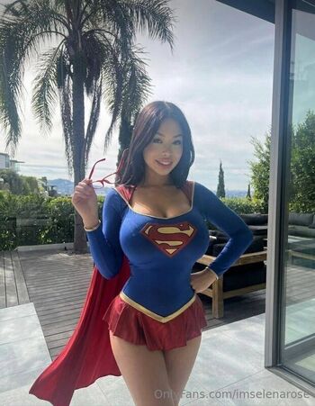Ceddytheentertainer page leaked private photo uncensored HD quality