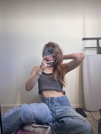 Cegancosplay page leaked private photo uncensored HD quality