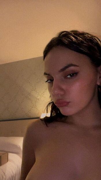 Celebrity pussy page leaked private photo uncensored HD quality
