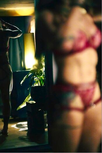 Celia gabbiani page leaked private photo uncensored HD quality