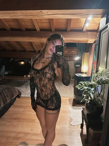 Celia gabbiani page leaked private photo uncensored HD quality