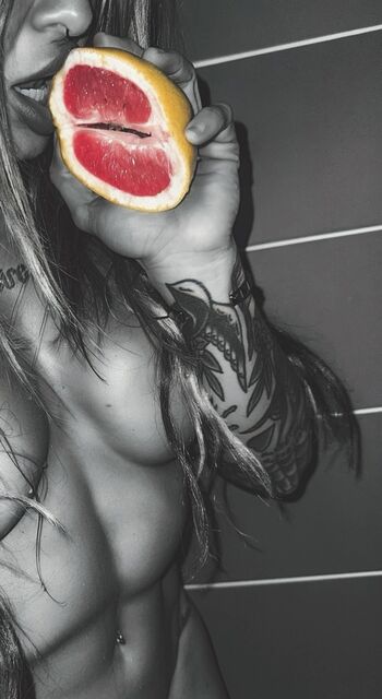 Celia gabbiani page leaked private photo uncensored HD quality