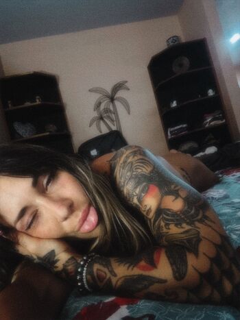 Celia gabbiani page leaked private photo uncensored HD quality