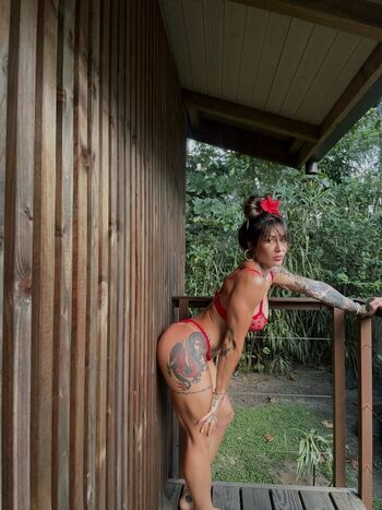 Celia gabbiani page leaked private photo uncensored HD quality