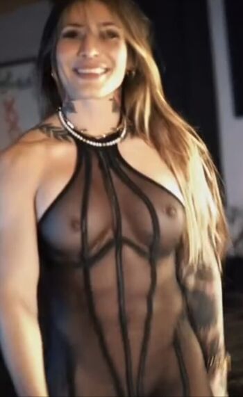 Celia gabbiani page leaked private photo uncensored HD quality