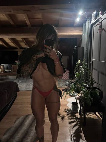 Celia gabbiani leaked private photo uncensored HD quality