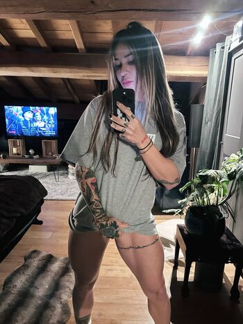 Celia gabbiani leaked private photo uncensored HD quality