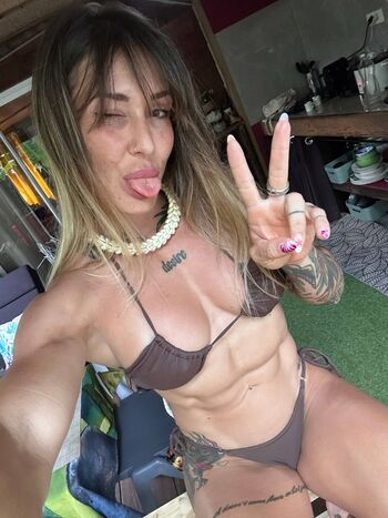 Celia gabbiani leaked private photo uncensored HD quality