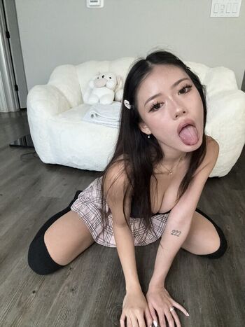 Celia tran leaked private photo uncensored HD quality