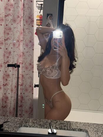 Celia tran leaked private photo uncensored HD quality