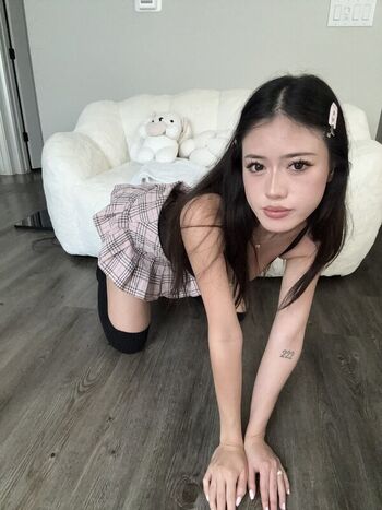 Celia tran leaked private photo uncensored HD quality