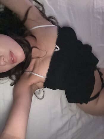 Celia tran leaked private photo uncensored HD quality
