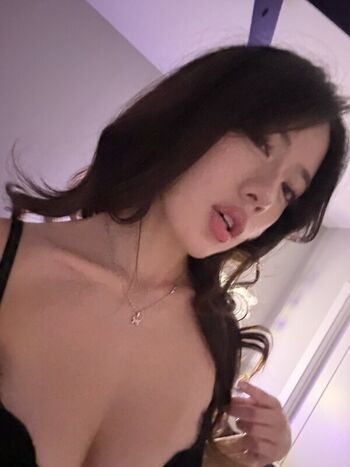 Celia tran leaked private photo uncensored HD quality