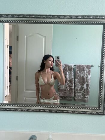 Celia tran leaked private photo uncensored HD quality