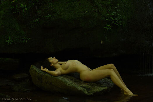 Celina elizabeth leaked private photo uncensored HD quality