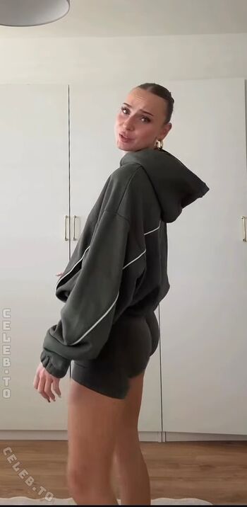 Celina klug leaked private photo uncensored HD quality