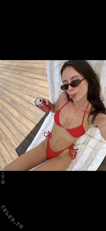 Celina schacht leaked private photo uncensored HD quality