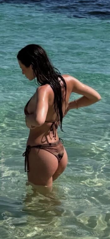 Celina schacht leaked private photo uncensored HD quality