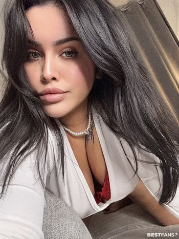 Celina x  page leaked private photo uncensored HD quality