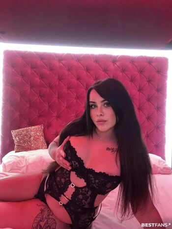 Celina x  page leaked private photo uncensored HD quality