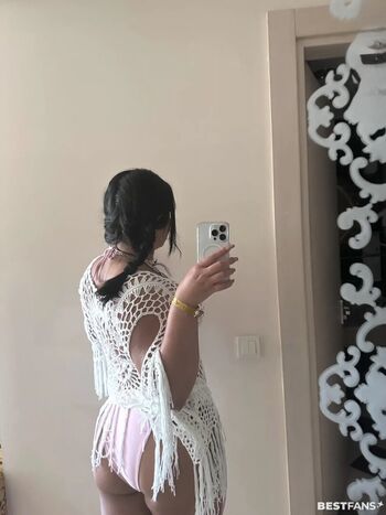 Celina x  page leaked private photo uncensored HD quality