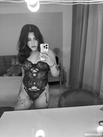Celina x  page leaked private photo uncensored HD quality