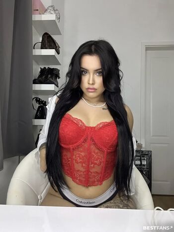 Celina x  page leaked private photo uncensored HD quality