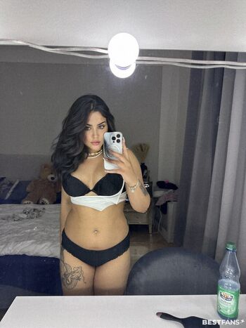 Celina x  page leaked private photo uncensored HD quality