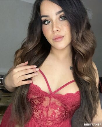 Celina x  page leaked private photo uncensored HD quality