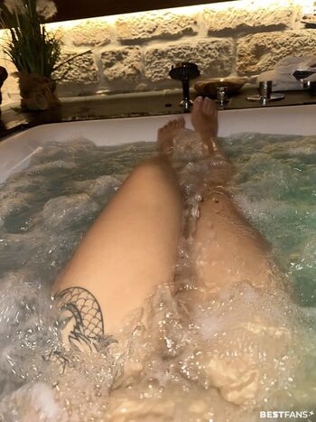 Celina x  page leaked private photo uncensored HD quality