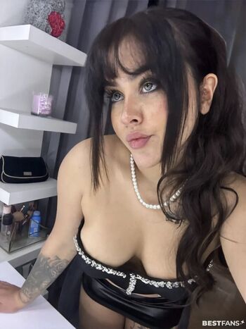 Celina x  page leaked private photo uncensored HD quality