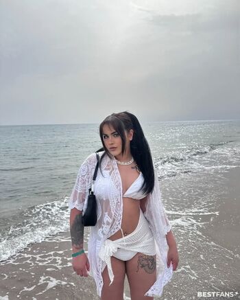 Celina x  page leaked private photo uncensored HD quality
