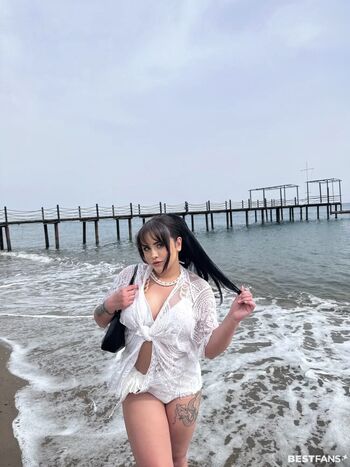 Celina x  page leaked private photo uncensored HD quality