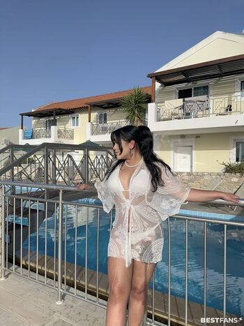Celina x  page leaked private photo uncensored HD quality