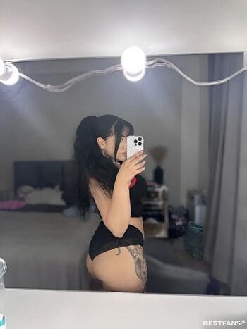 Celina x  page leaked private photo uncensored HD quality